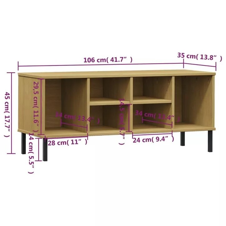 www.jingtongfurniture.com